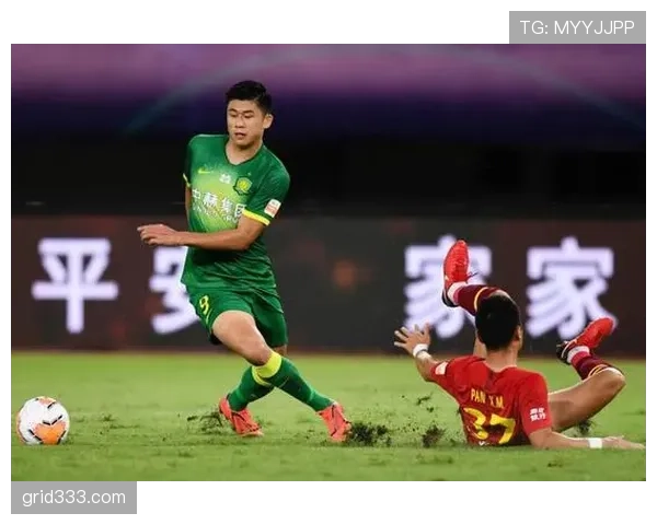 国安问题不在个人，而是整体搭配彻底乱了