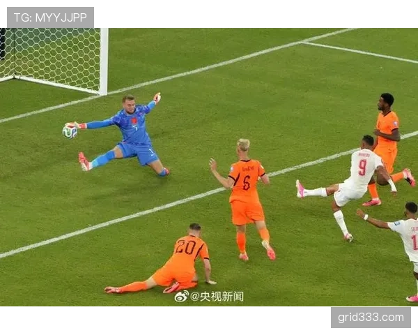 2026世界杯16强赛回顾：法国稳健晋级，摩洛哥强势过关