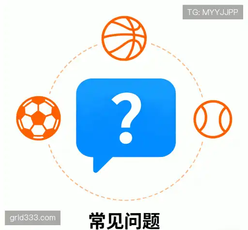 疑问解答岛